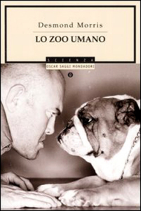 lo-zoo-umano-difesa-donna