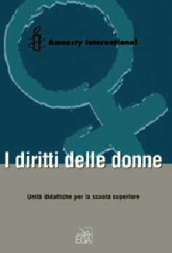 i-diritti-delle-donne-difesa-donna