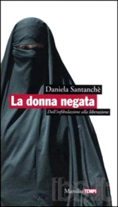 la-donna-negata-difesa-donna