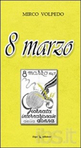 8-marzo-difesa-donna