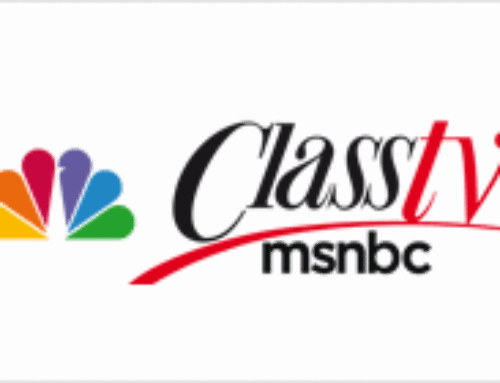 Class TV – Difesa Donna da Class News