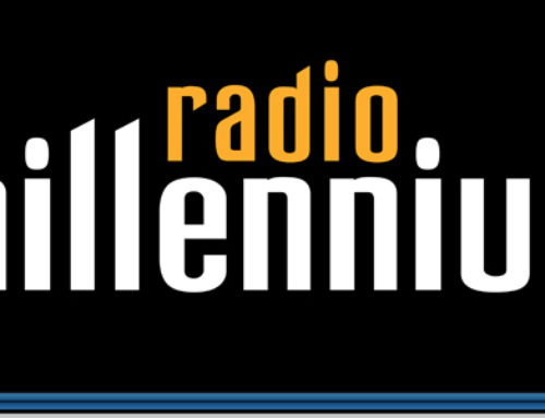 Radio Millenium
