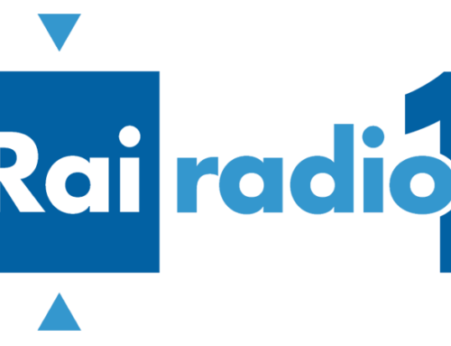 Radio Uno – “Start”