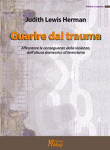 Guarire-dal-Trauma-difesa-donna