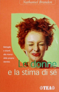 Le-donne-e-la- stima-di-sÇ-difesa-donna