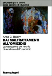 dai-maltrattamenti-all'omicidio-difesa-donna