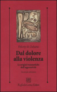 dal-dolore-alla-violenza-difesa-donna