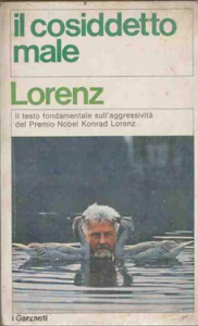 il-cosiddetto-male-difesa-donna