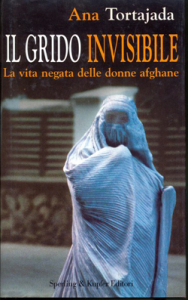 il-grido-invisibile-difesa-donna