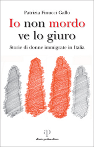 io-non-mordo-difesa-donna