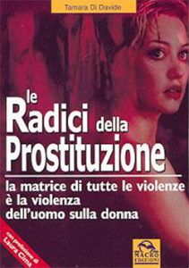 le-radici-della- prostituzione-difesa-donna