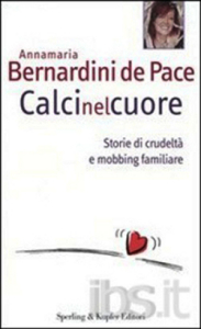 Calci-nel-cuore-difesa-donna