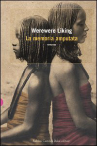 LA-MEMORIA AMPUTATA-difesa-donna
