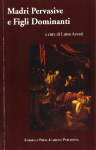 Madri-pervasive-e-figli-dominanti