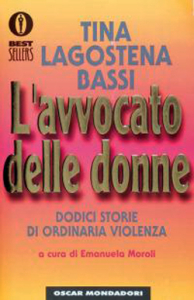 avvocato-delle-donne-difesa-donna