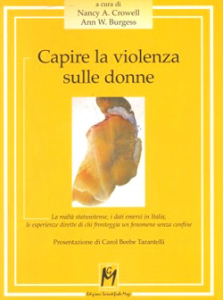 capire-la-violenza-sulle-donne-difesa-donna
