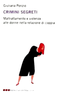 crimini-segreti-difesa-donna