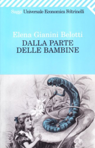 dalla-parte-delle-bambine-difesa-donna