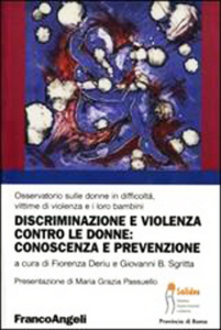 discriminazione-violenza-contro-donne-difesa-donna