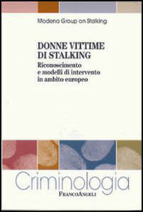 donne-vittime-stalking-difesa-donna