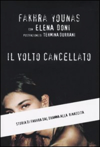 il-volto-cancellato-difesa-donna
