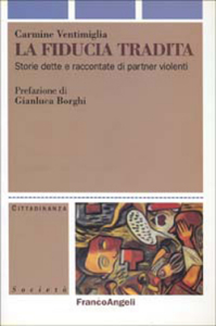 la-fiducia-tradita-difesa-donna