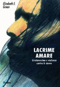 lacrime-amare-difesa-donna