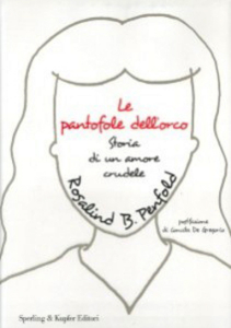 le-pantofole-dell'orco-difesa-donna