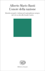 onore-della-nazione-difesa-donna