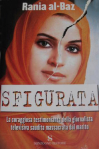 sfigurata-difesa-donna