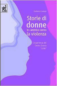 storie-donne-contro-violenza-difesa-donna