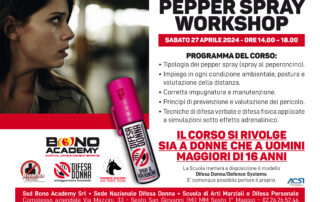 Seminario-pepper-spray-Milano-aprile-2024