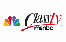 Class TV – Difesa Donna da Class News