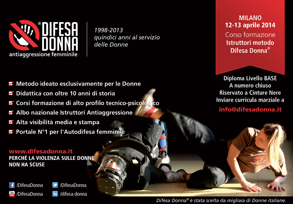 corso_istruttori_difesa_donna_apirle_2014