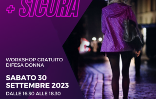 Difesa-Donna-Milano-settembre-2023-seminario-gratuito
